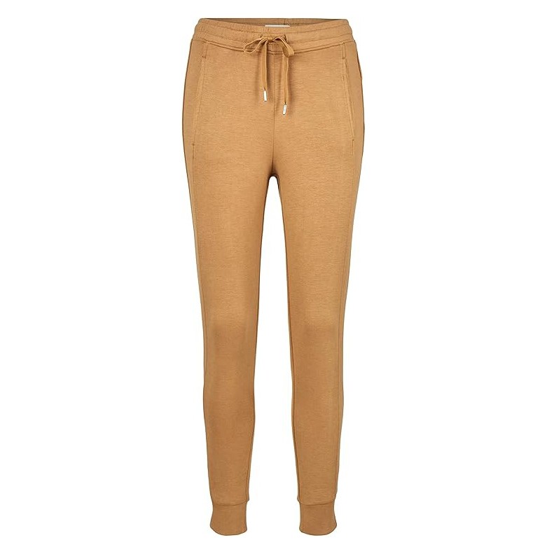 TOM TAILOR Kelnės moterims, Kūno, Kelnės 1