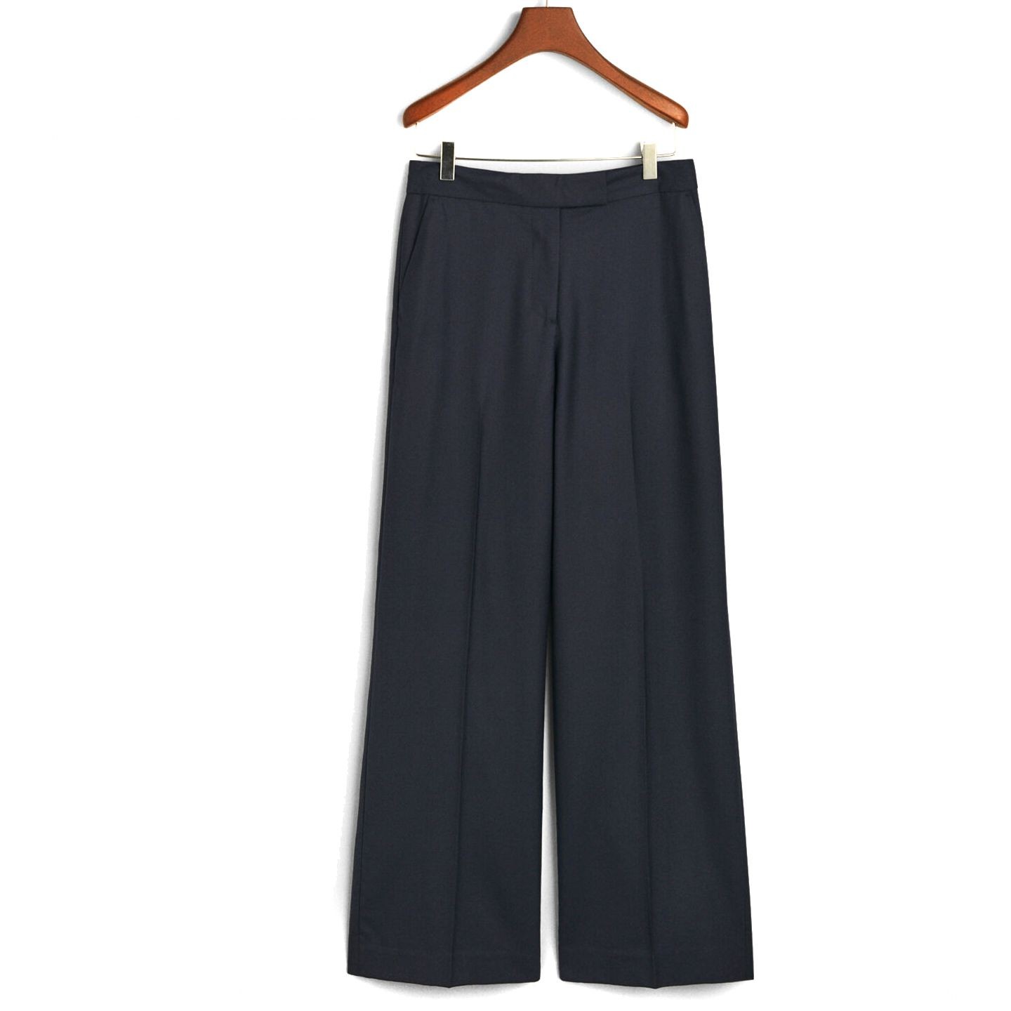 GANT Kelnės moterims, KELNĖS 1