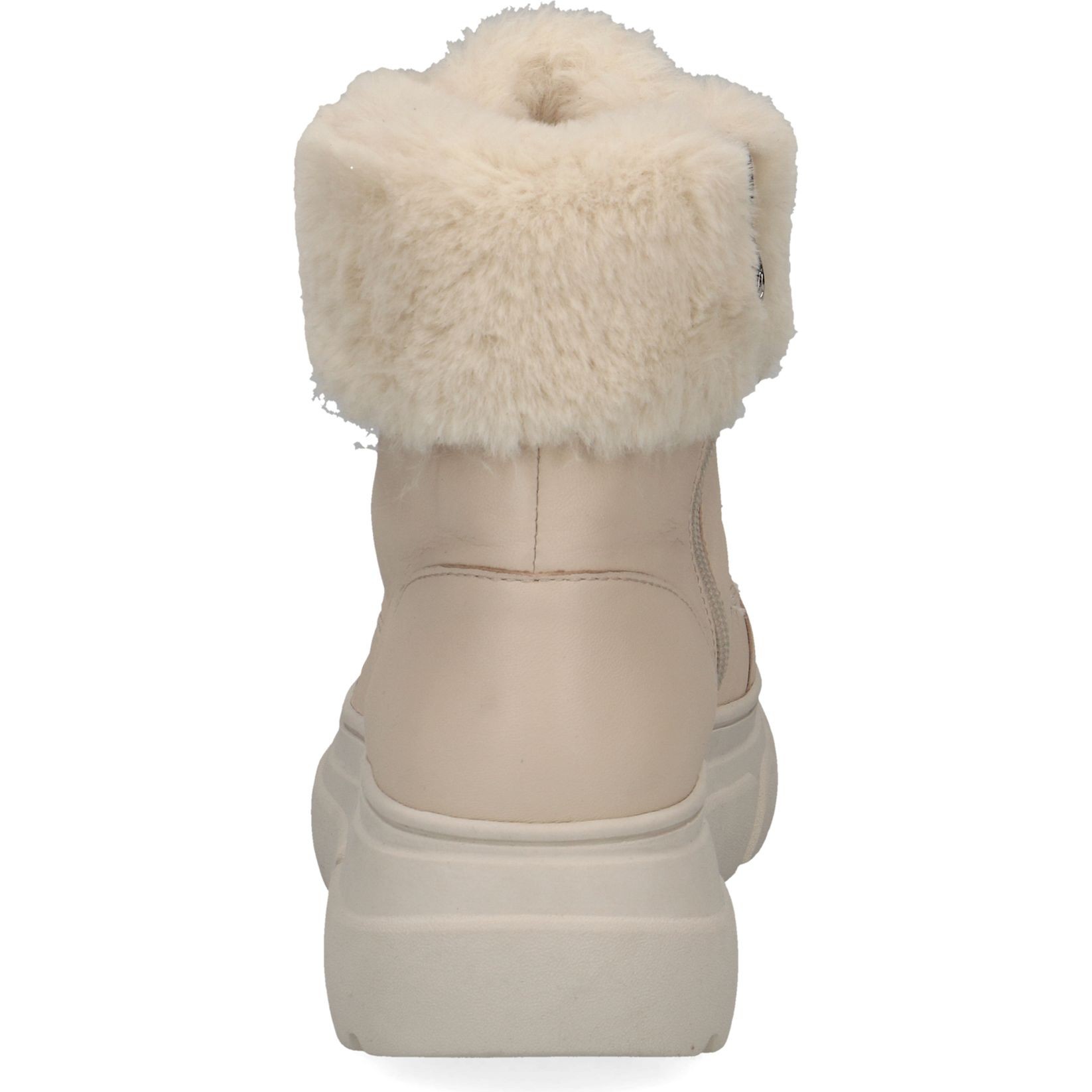 CAPRICE Aulinukai moterims, Kūno, Booties 5