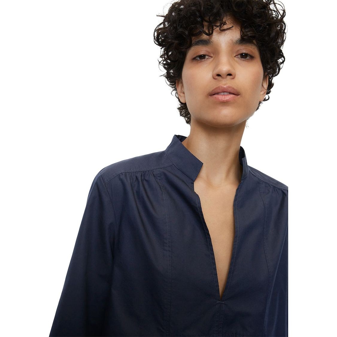 MARC O'POLO Midi suknelė moterims 4