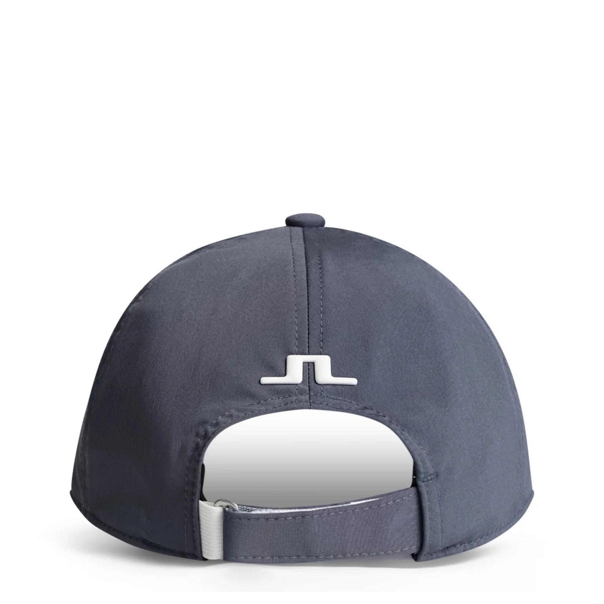 J.LINDEBERG Skrybėlė vyrams, Mėlyna, Chris cap 2