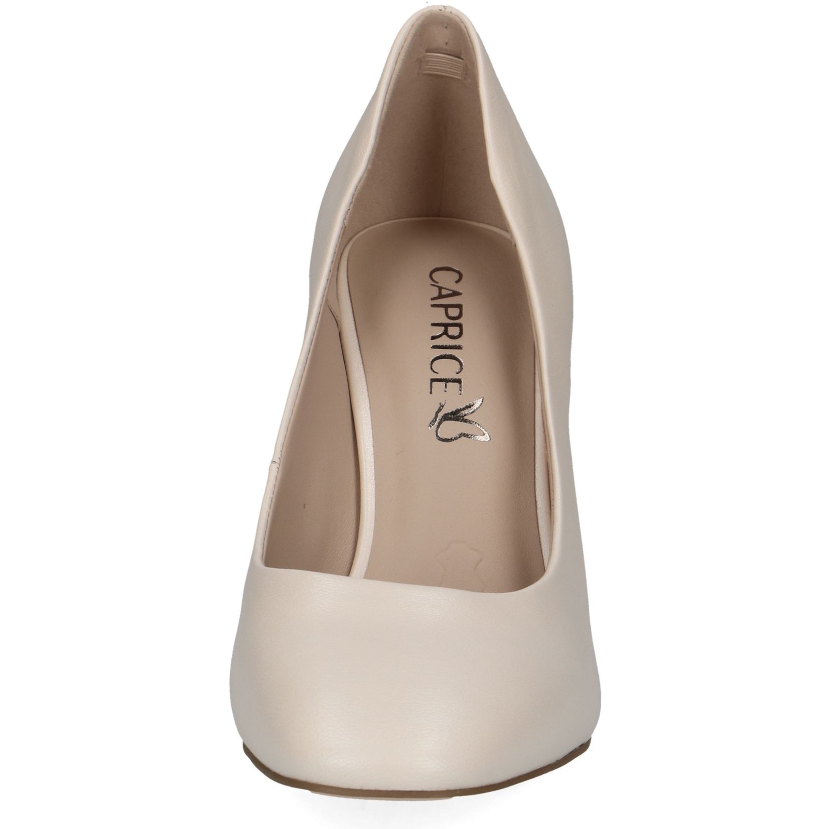 CAPRICE Aukštakulniai moterims, Kūno, Pumps 4