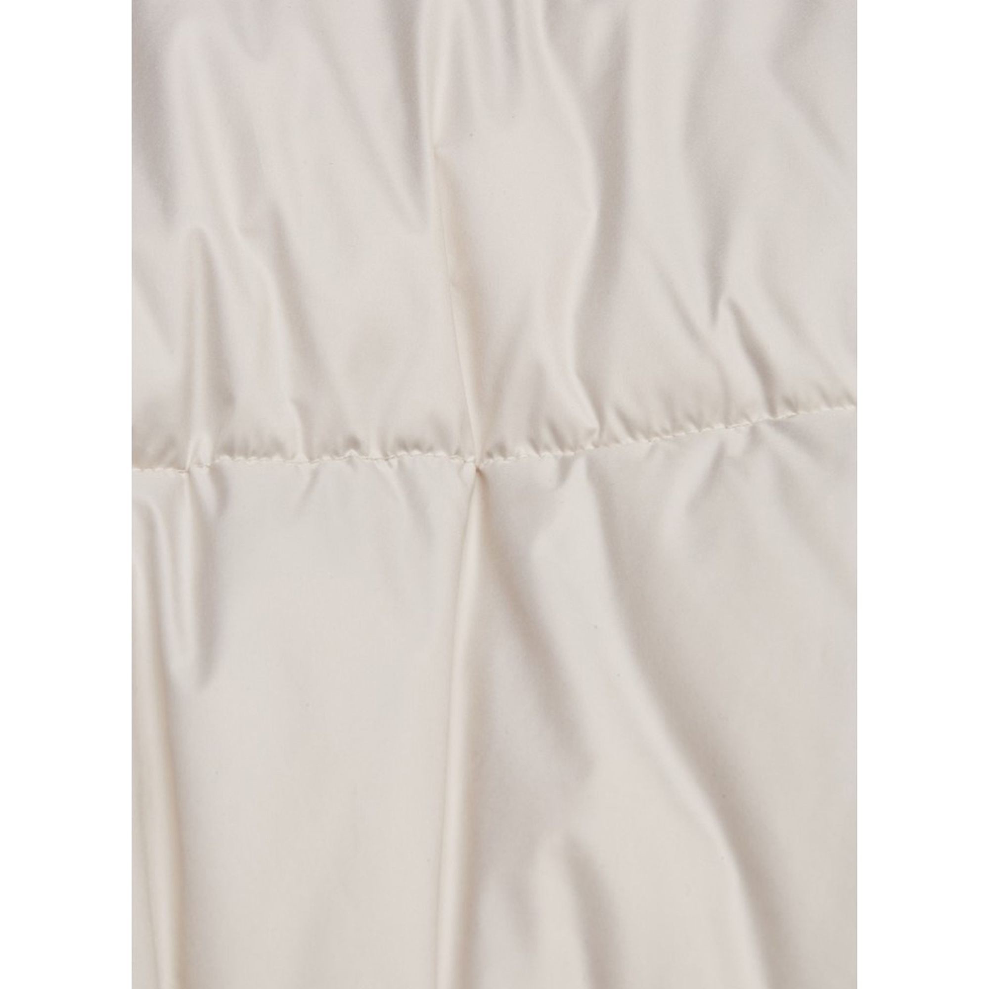 ESPRIT Jakid naised, LongCosyPuffJkt 3