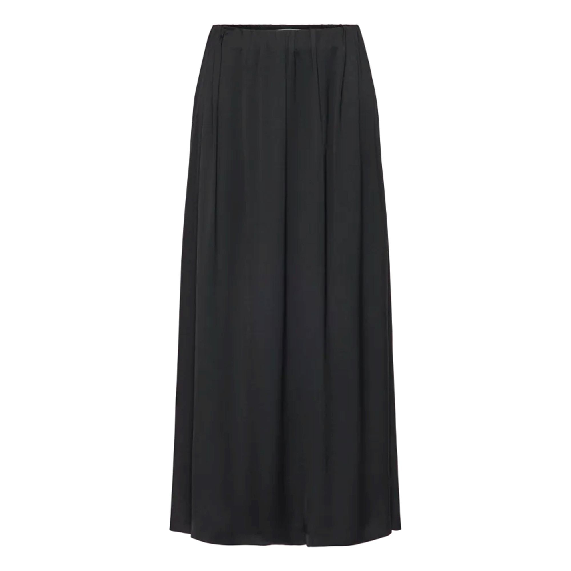 DRYKORN Midi sijonas moterims, Marga, Mot.sijonas