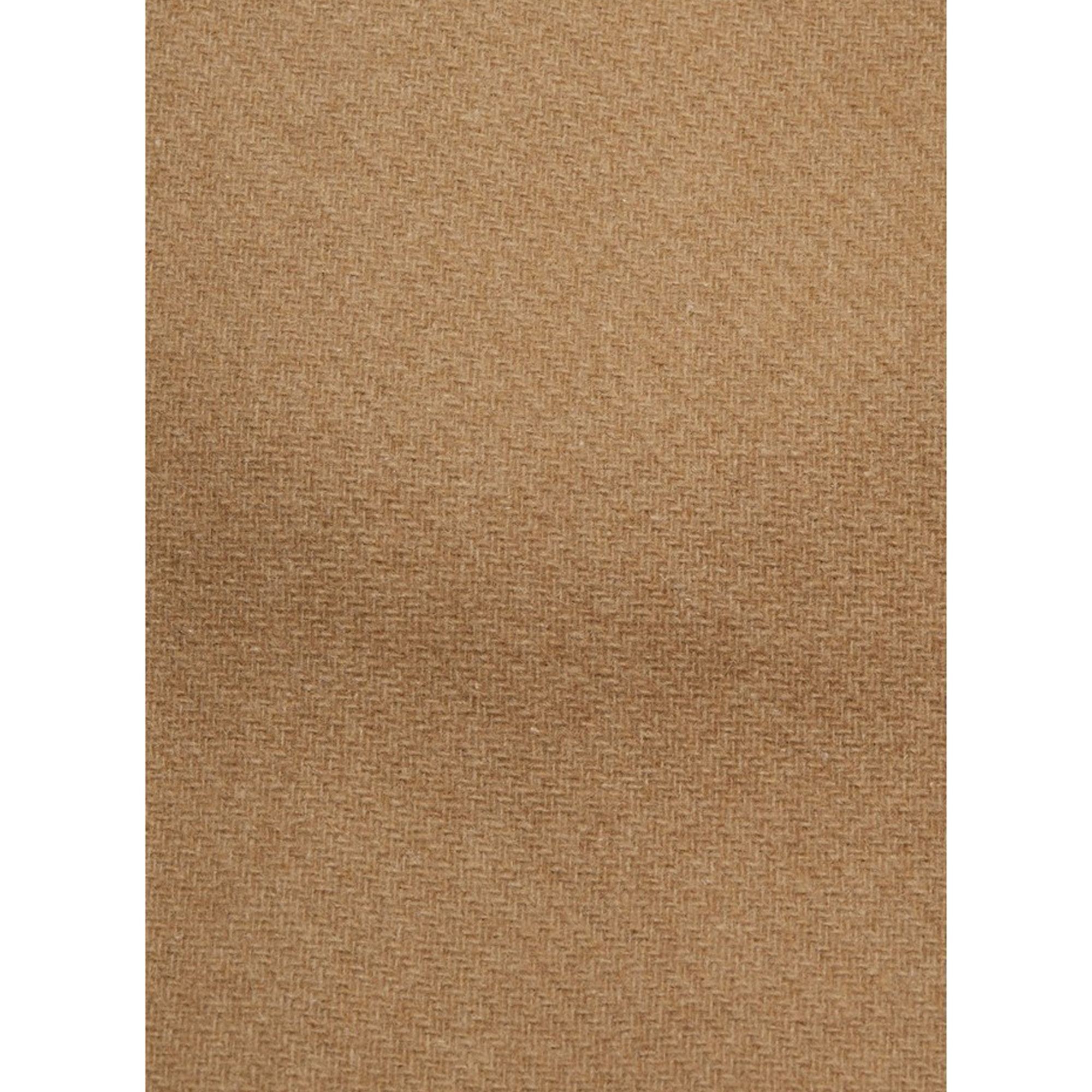 ESPRIT Paltas vyrams, F LLT Wool Coat 3