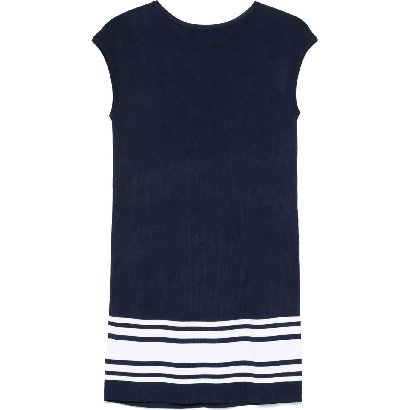 LAUREN RALPH LAUREN Mini suknelė moterims, Marga, Hadell short sleeve day dress 2