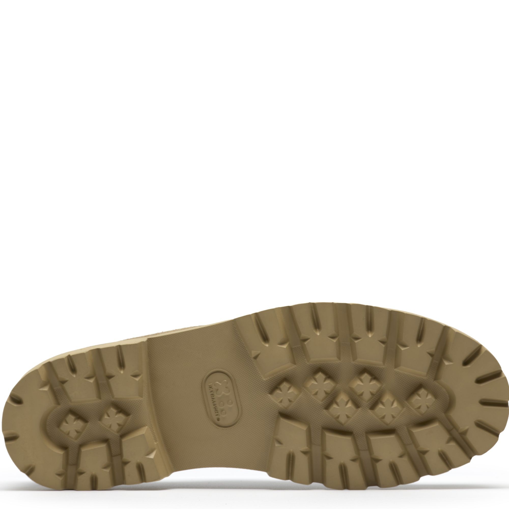 CLARKS Laisvalaikio bateliai vyrams, Ruda, Cleyhill Seam G 4