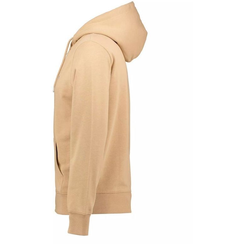 GANT Džemperis vyrams, Žalia, REG SHIELD FULL ZIP HOODIE 3