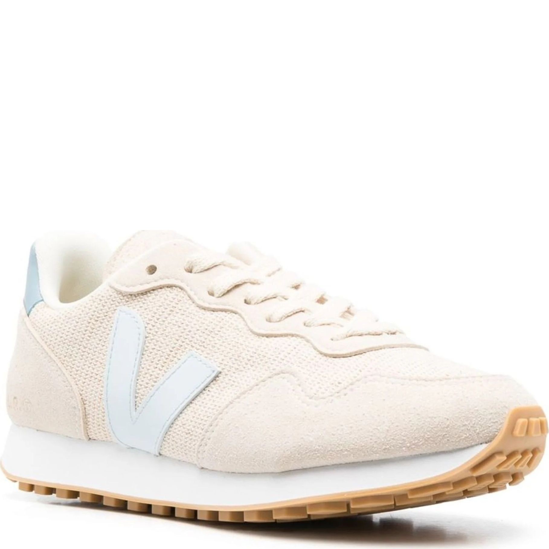 VEJA Sportiniai bateliai moterims, Kūno, Sdu j-mesh sneakers 1