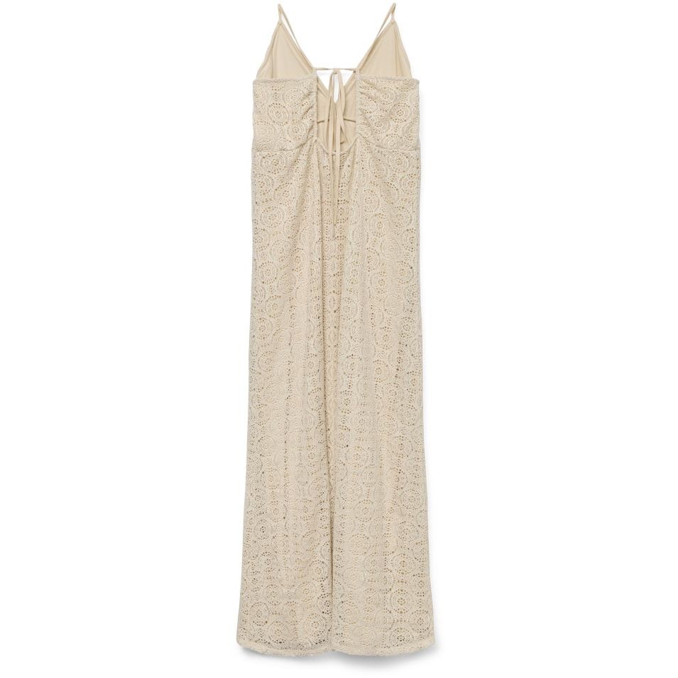 VERO MODA Maxi suknelė moterims, Baige, Maya singlet dress 2