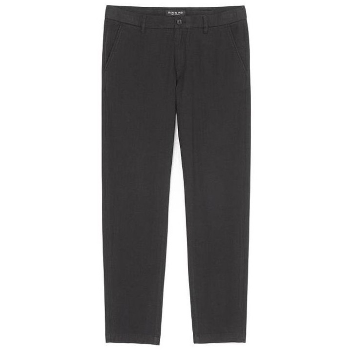 MARC O'POLO Kelnės vyrams, Marga 1