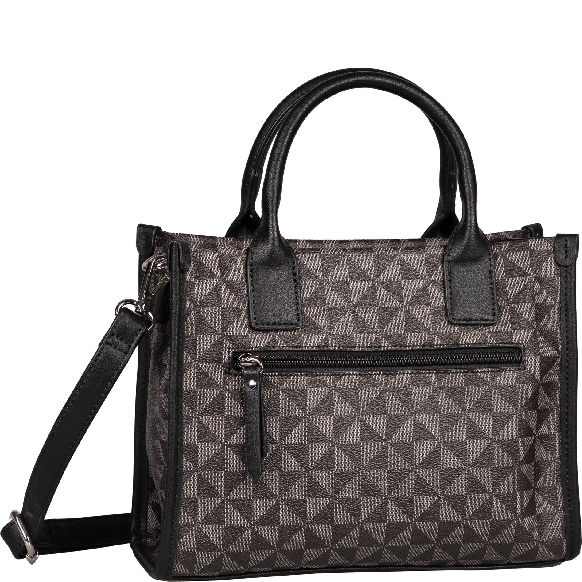 GABOR Pirkinių krepšys moterims, Marga, Barina tote bag 2