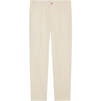 MARC O'POLO Kelnės vyrams, Pilka 1