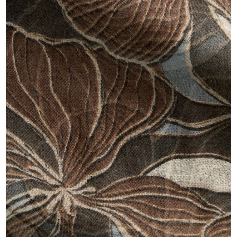 MARC O'POLO Šalikas moterims, Marga, 510817502265 Scarf 2