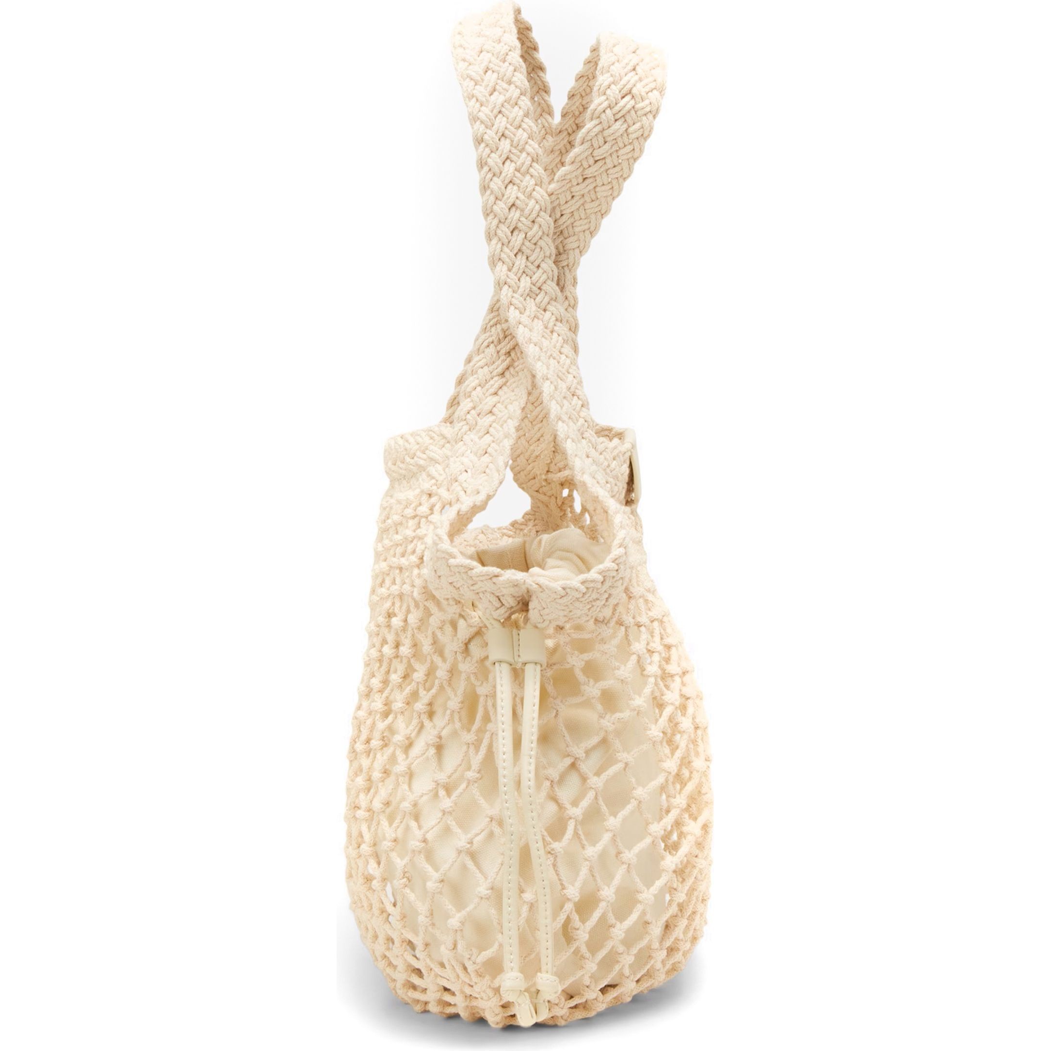 MARC O'POLO Rankinė, krepšys moterims, Mod. Zilla 3