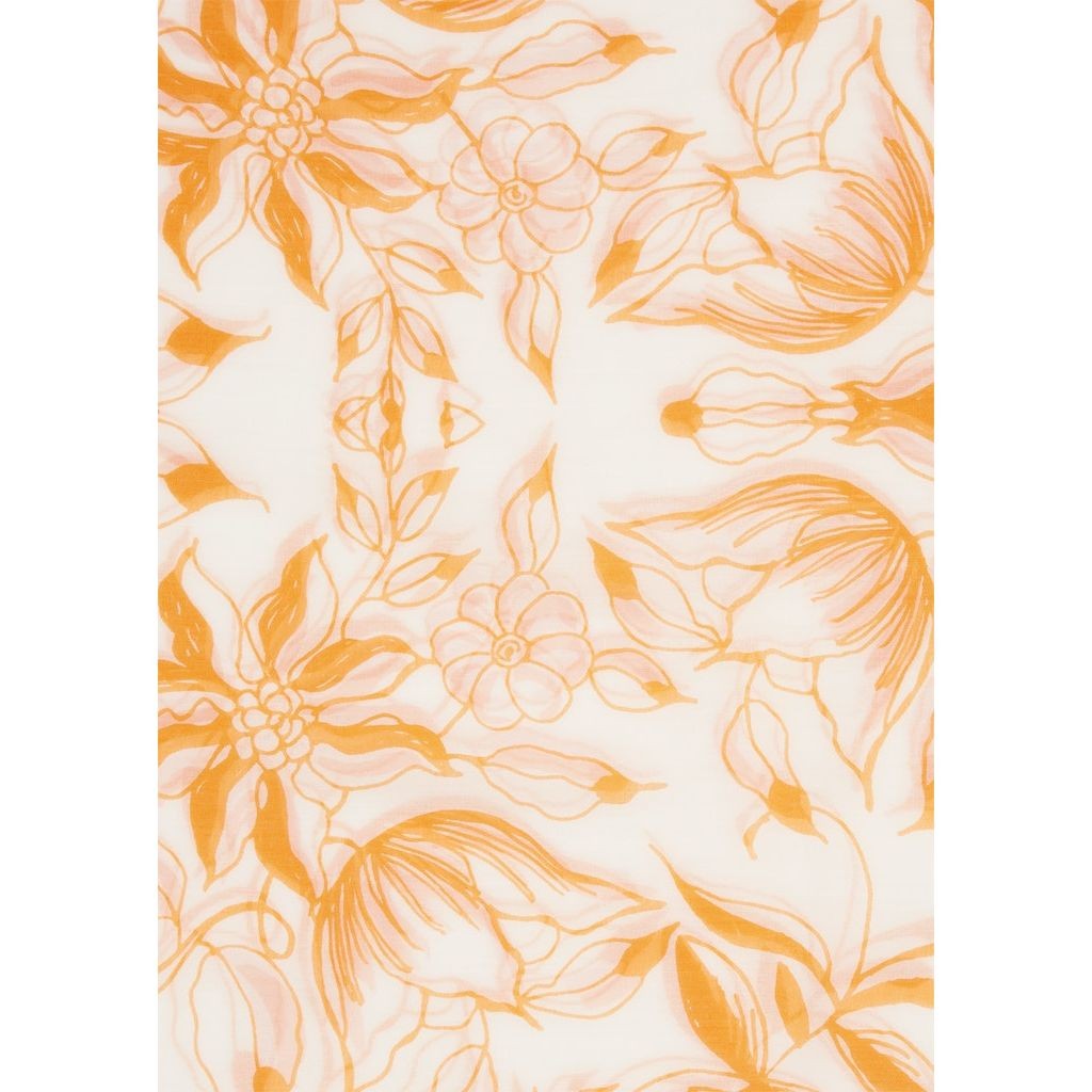 MARC O'POLO Skara moterims, Marga 2