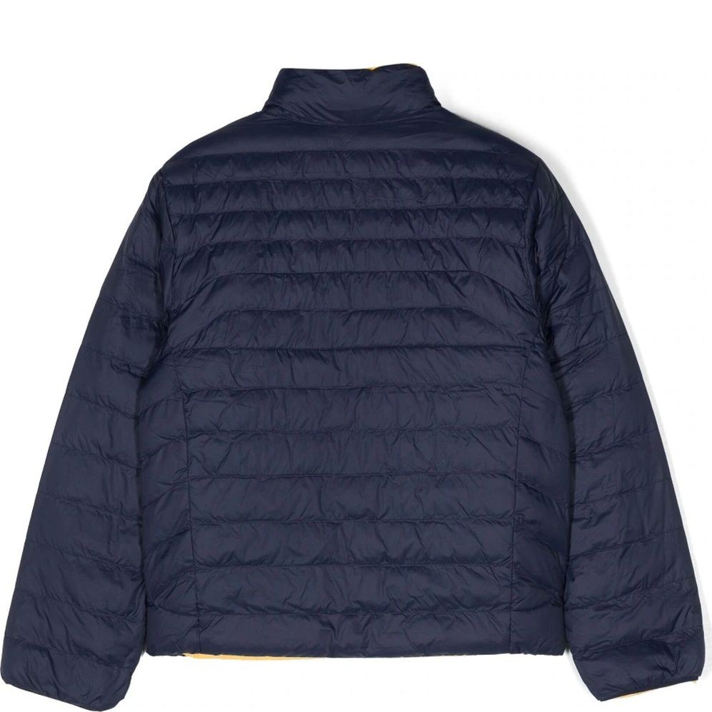 RALPH LAUREN KIDS Bomberis berniukams, Marga, Terra bomber (8-20) 2