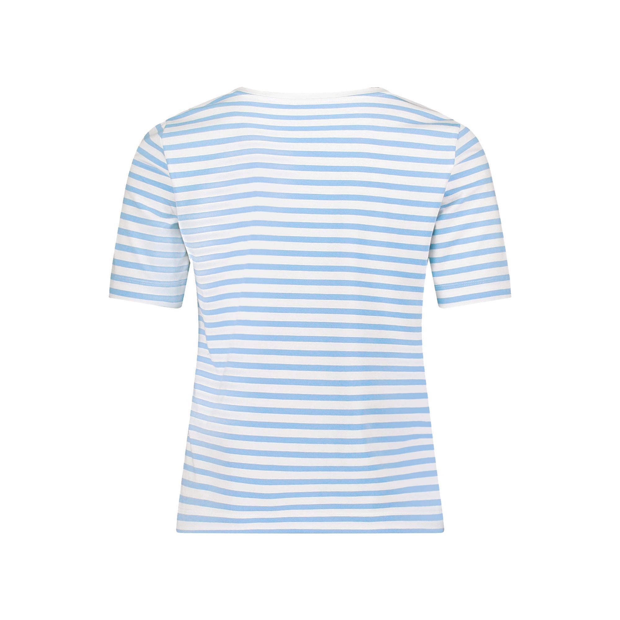 BETTY & CO Marškinėliai moterims, Marga, Mot.palaidinukė 2