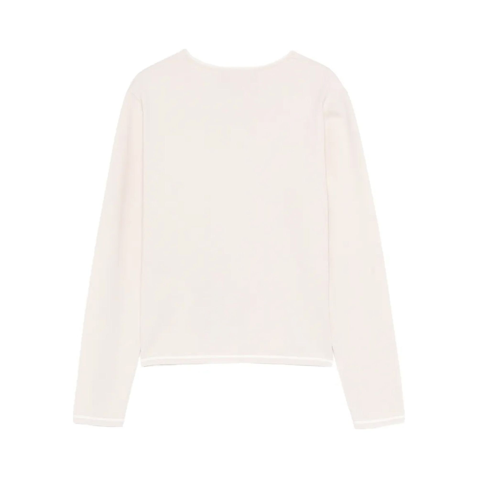 MARC CAIN Megztinis moterims, Marga, Mot.megztinis 2