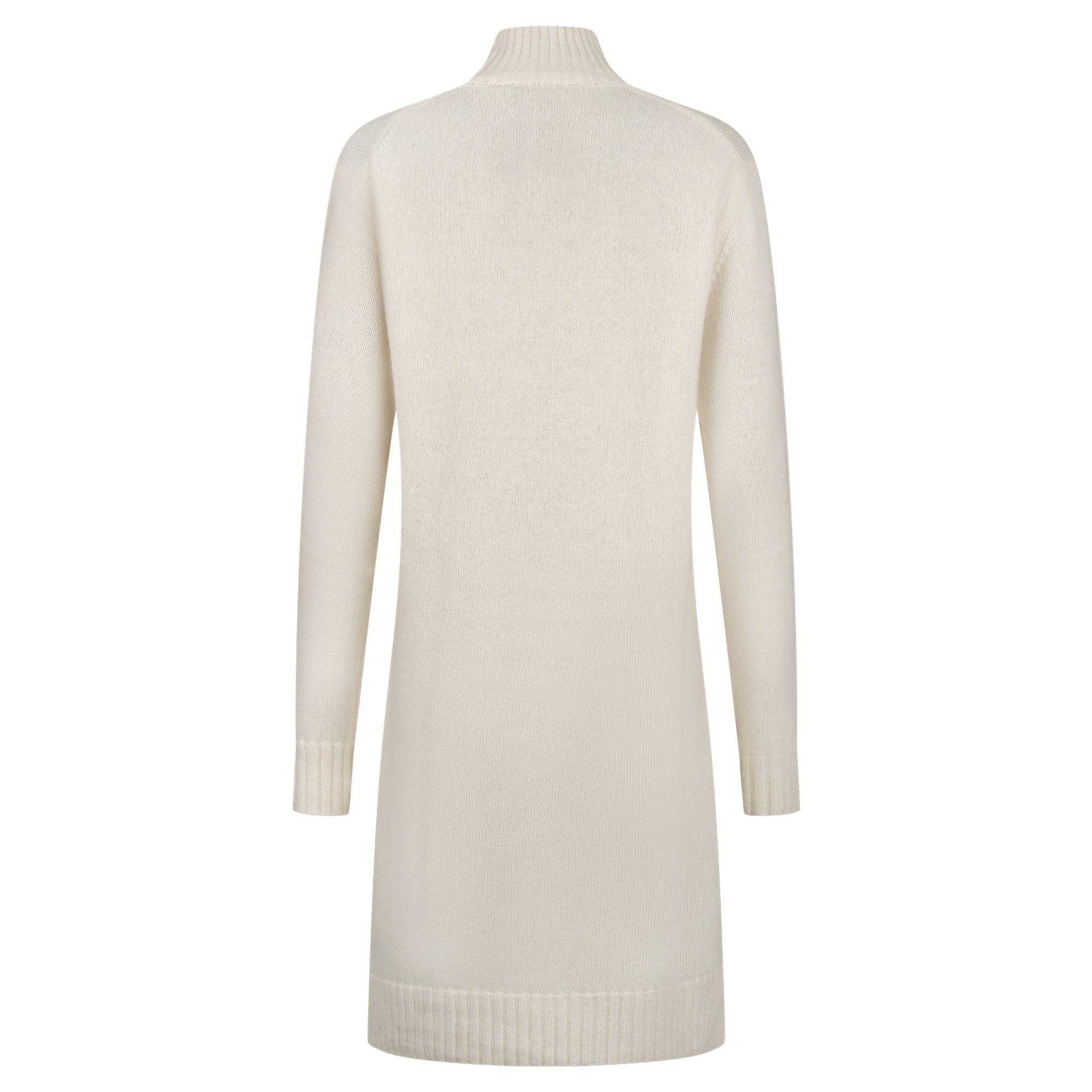 SERGIO MORETTI Mini suknelė moterims, Balta, Dress 2