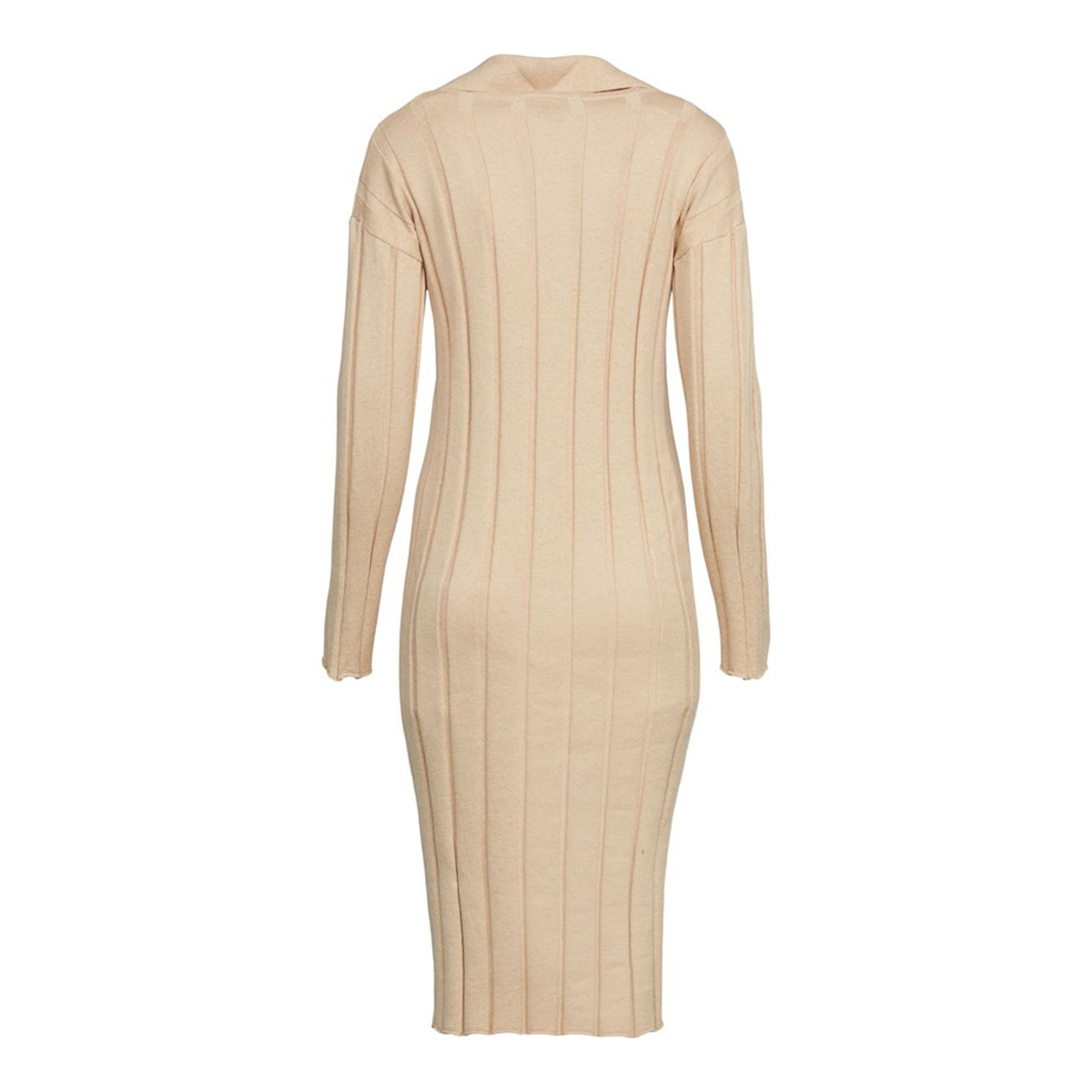 ESPRIT Midi suknelė moterims, WoCollection 2