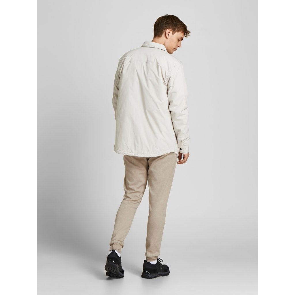 JACK & JONES Kelnės vyrams, JPSTWILL JJAIR SWEAT 4