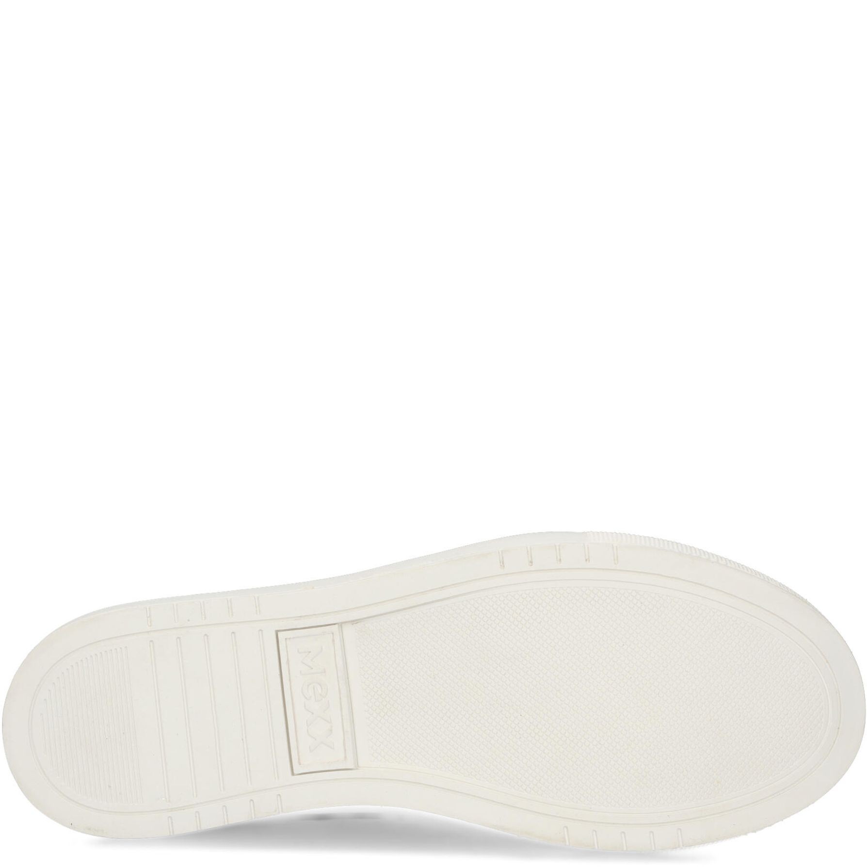 MEXX Laisvalaikio bateliai moterims, Auksinė, Loua leisure 6