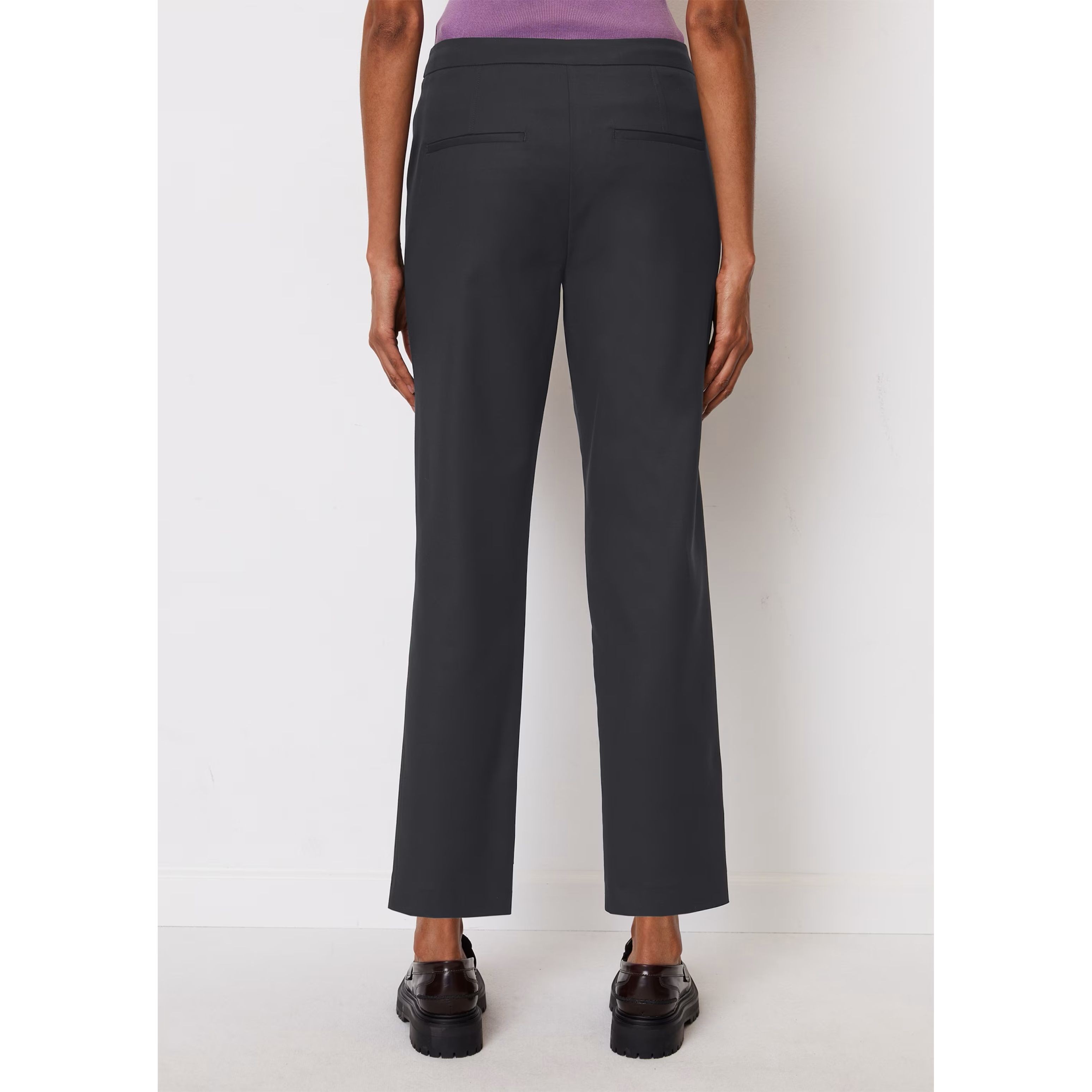 MARC O'POLO Kelnės moterims 3