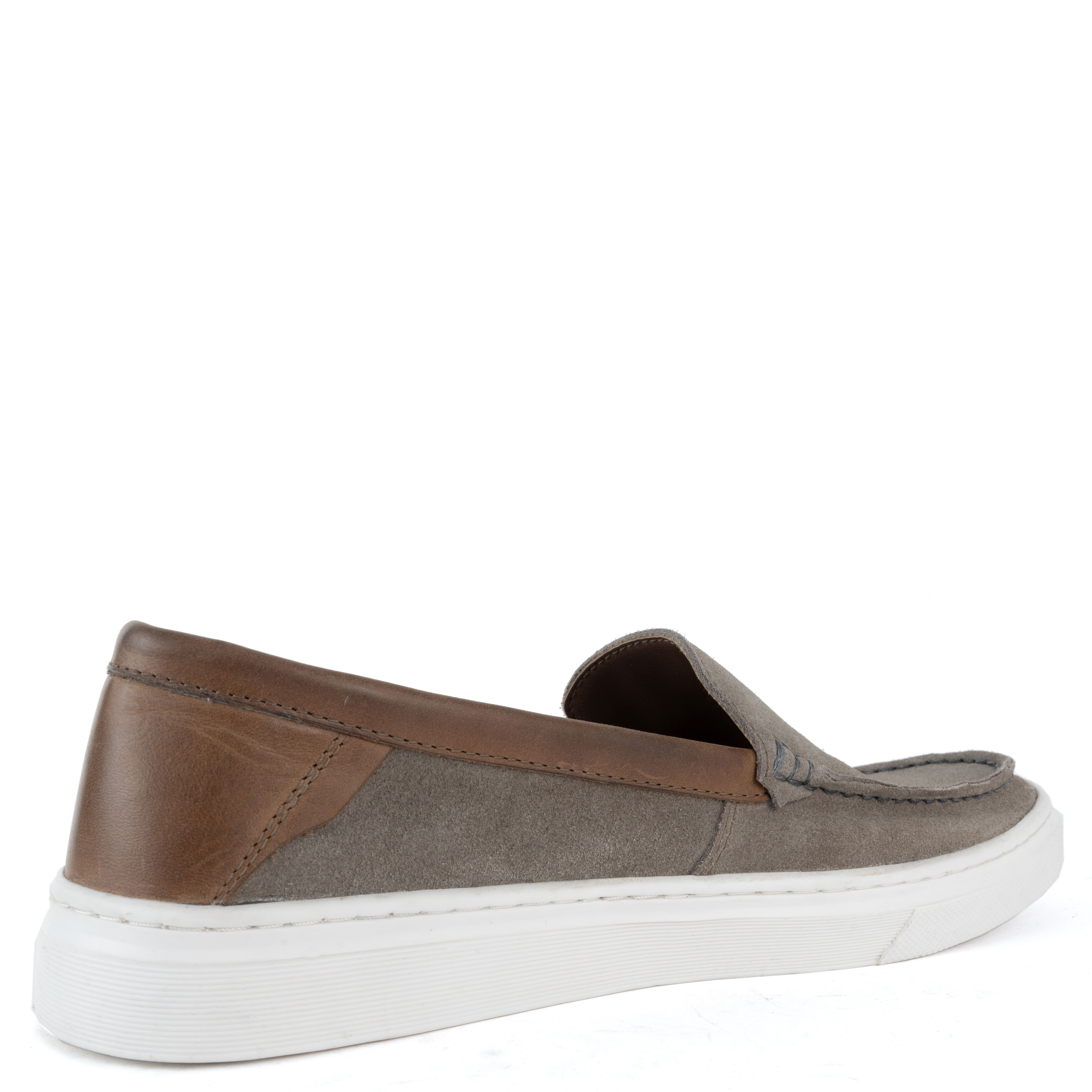 GRUNER SCHUHE Mokasinai vyrams, Smėlio, Mocasins 3