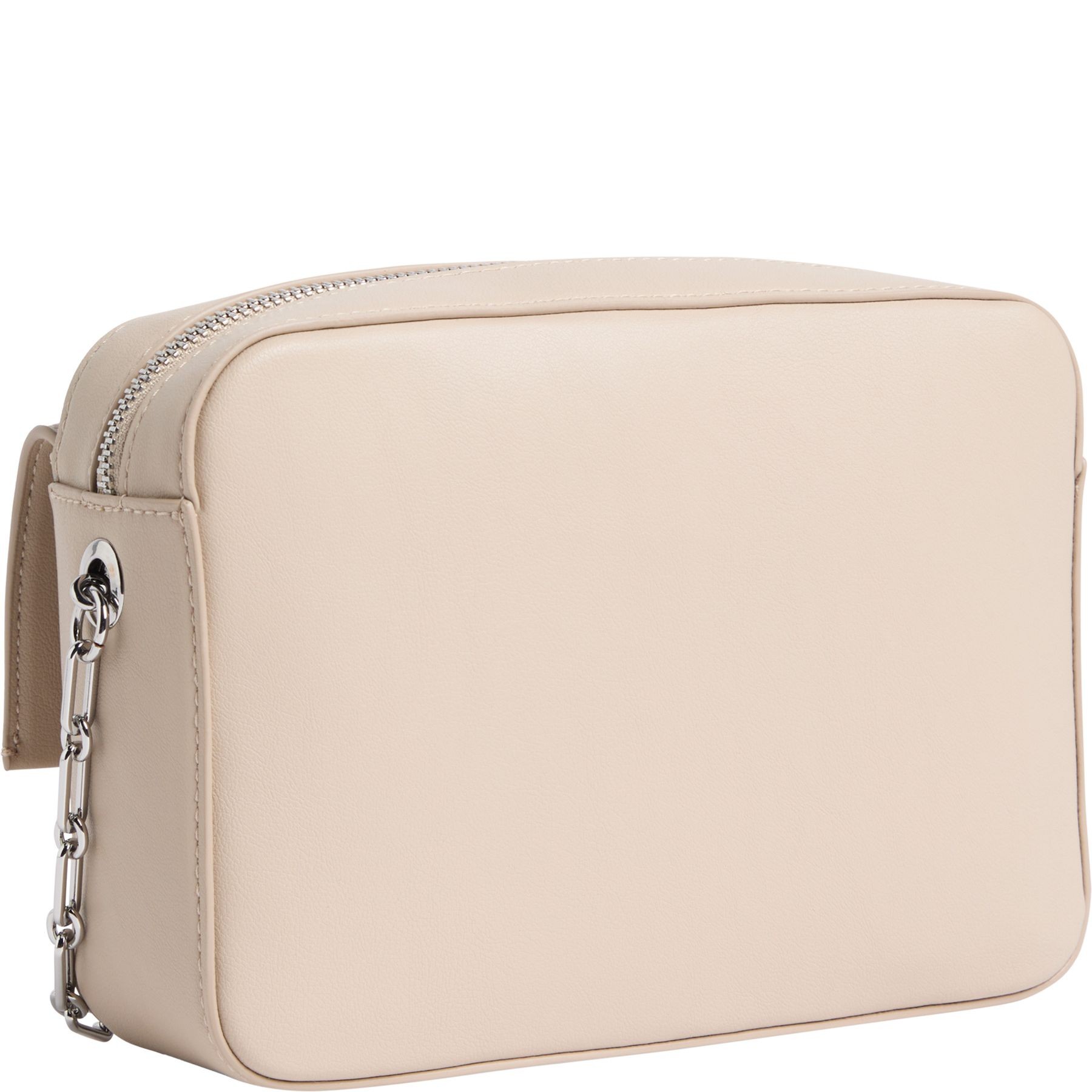 CALVIN KLEIN Rankinė per petį moterims, Kūno, Pocket camera bag 2