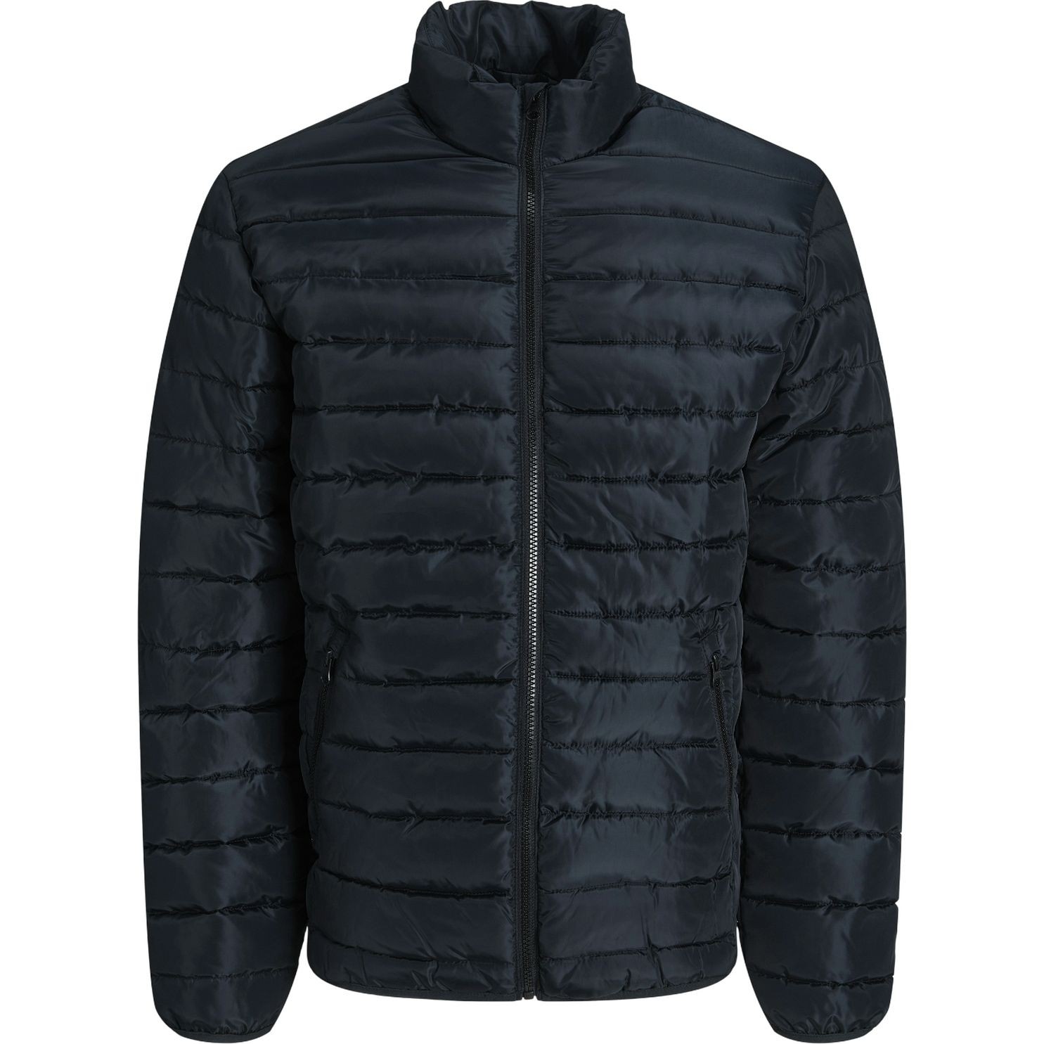 JACK & JONES Striukė vyrams, CORE 1