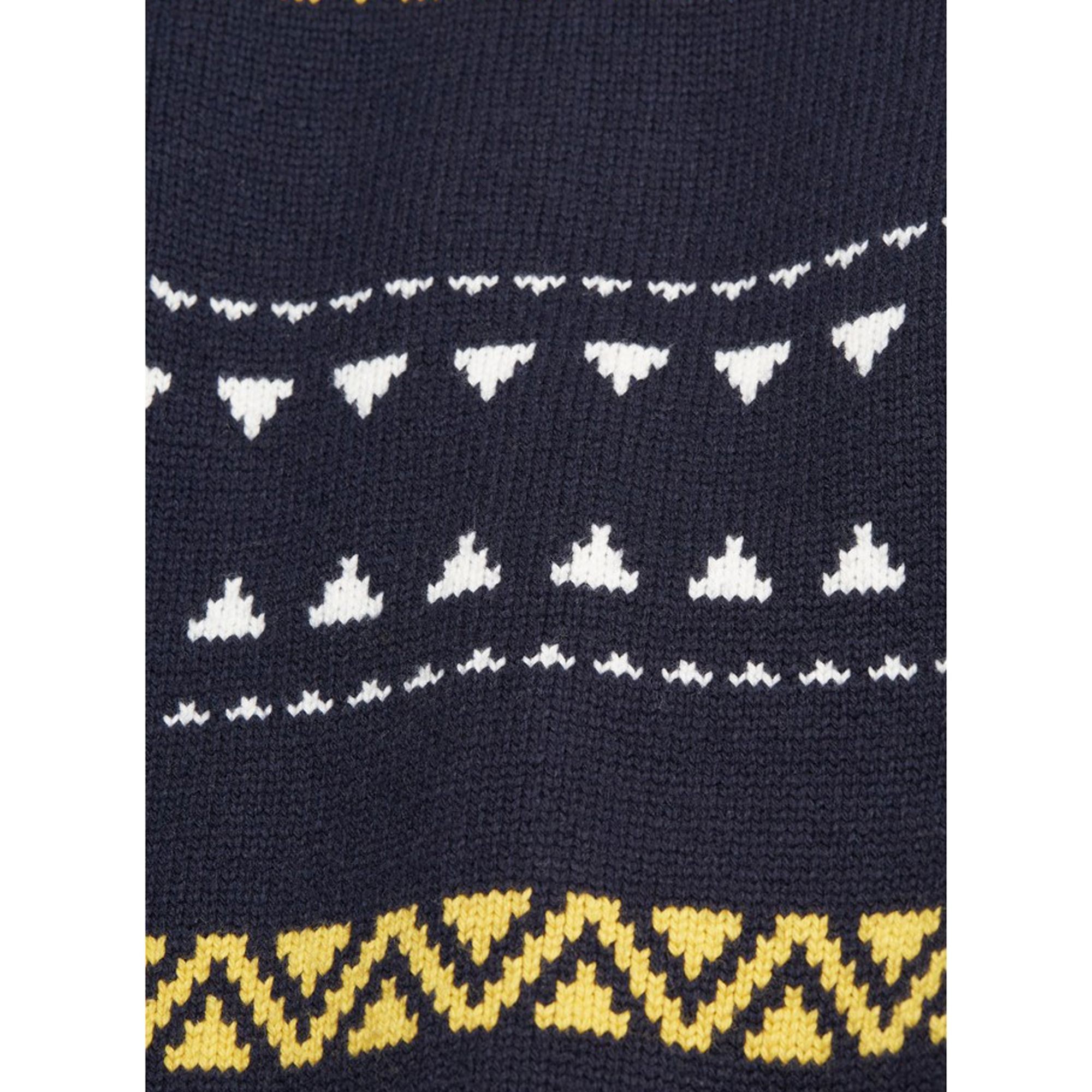 ESPRIT Megztinis vyrams, Collection 3