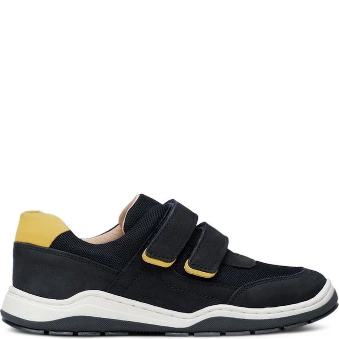 LASOCKI KIDS Bateliai - vaikams, SHOES 2