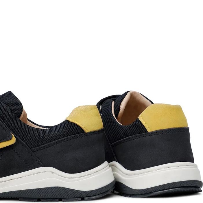 LASOCKI KIDS Bateliai - vaikams, SHOES 3