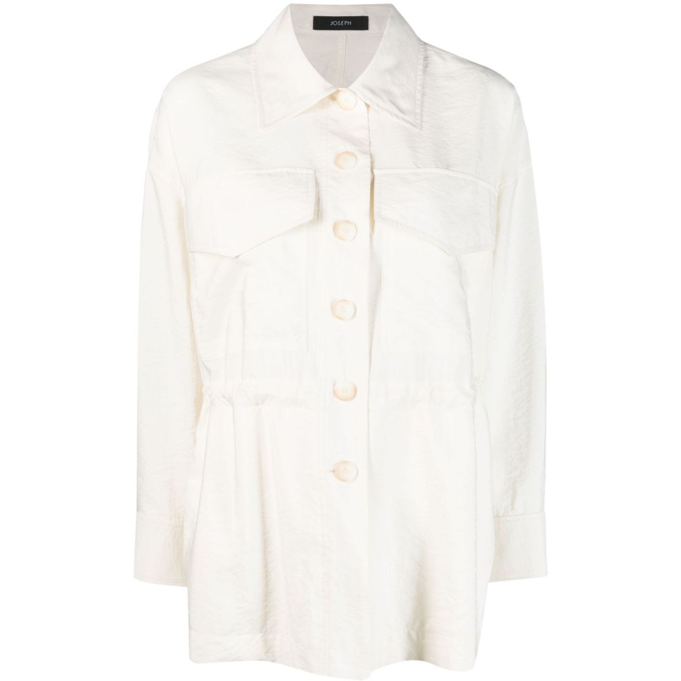 JOSEPH Švarkas moterims, Kūno, Welbeck Jacket