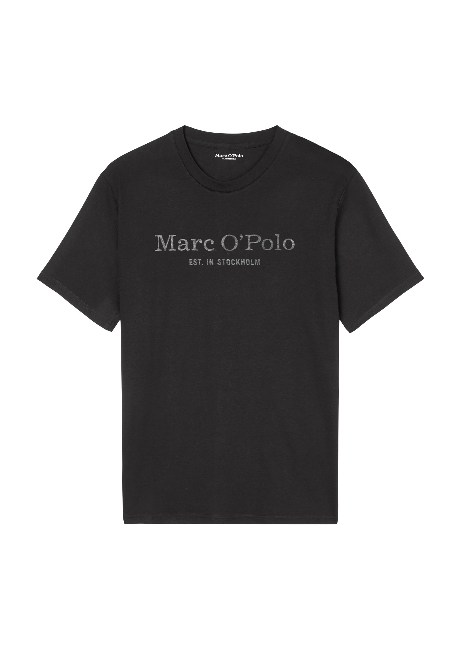 MARC O'POLO T-särgid vyrams 1