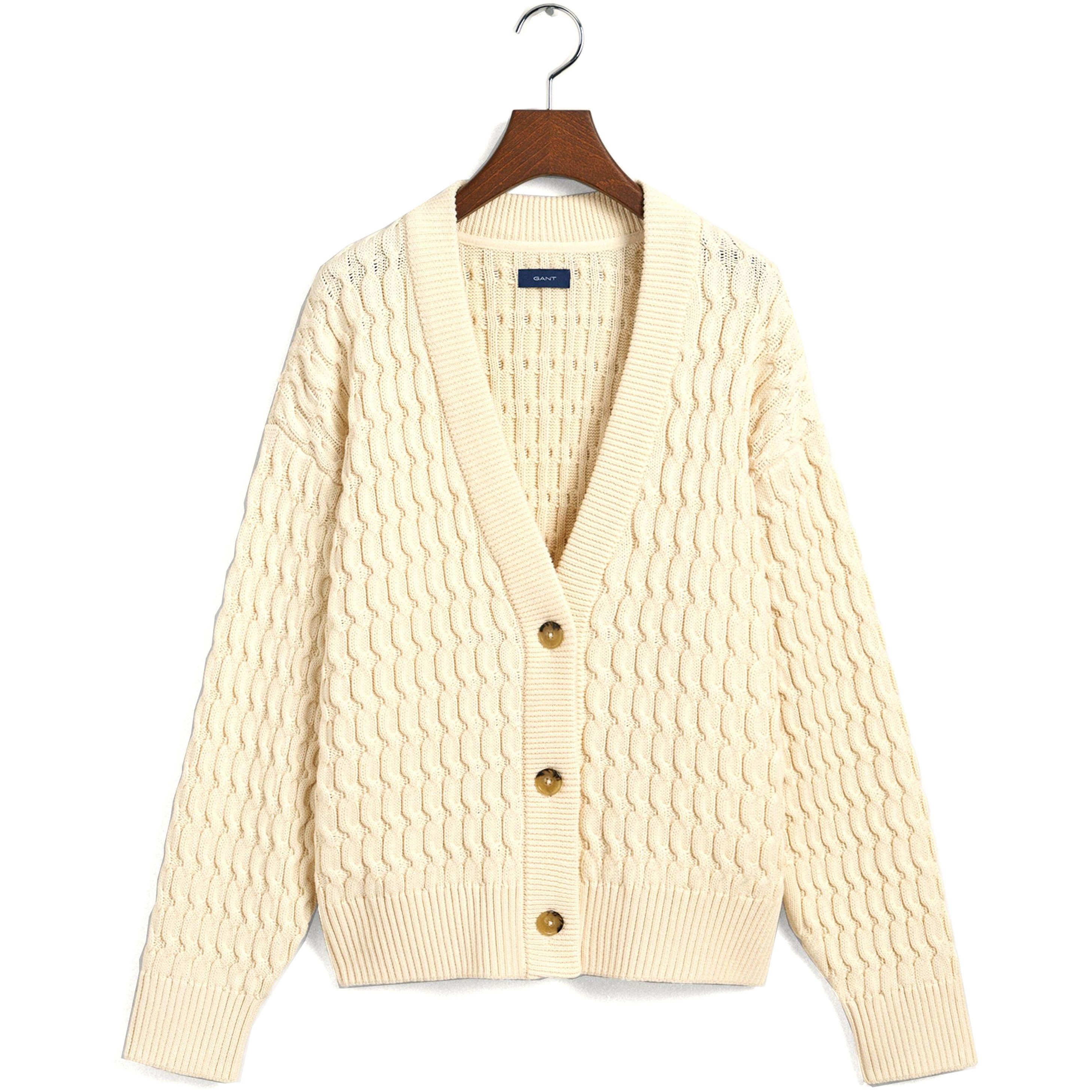 GANT Kardiganas moterims 1