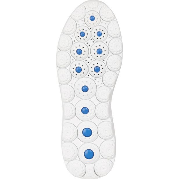 GEOX Laisvalaikio bateliai moterims, Pilka, Spherica sneakers 7