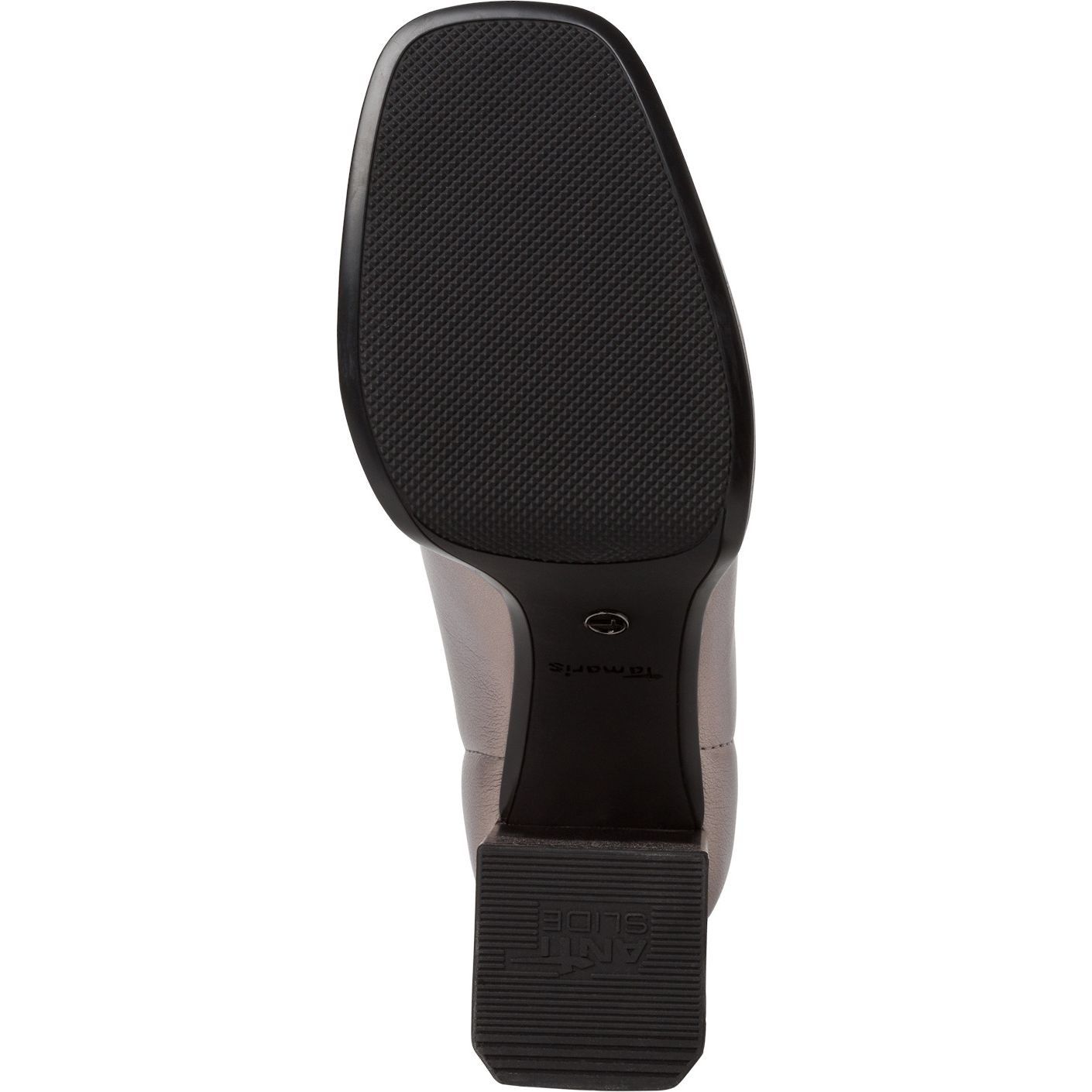 TAMARIS Aulinukai moterims, BOOTIES 5