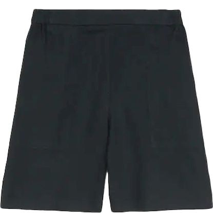 MARC O'POLO Šortai moterims, Ruda