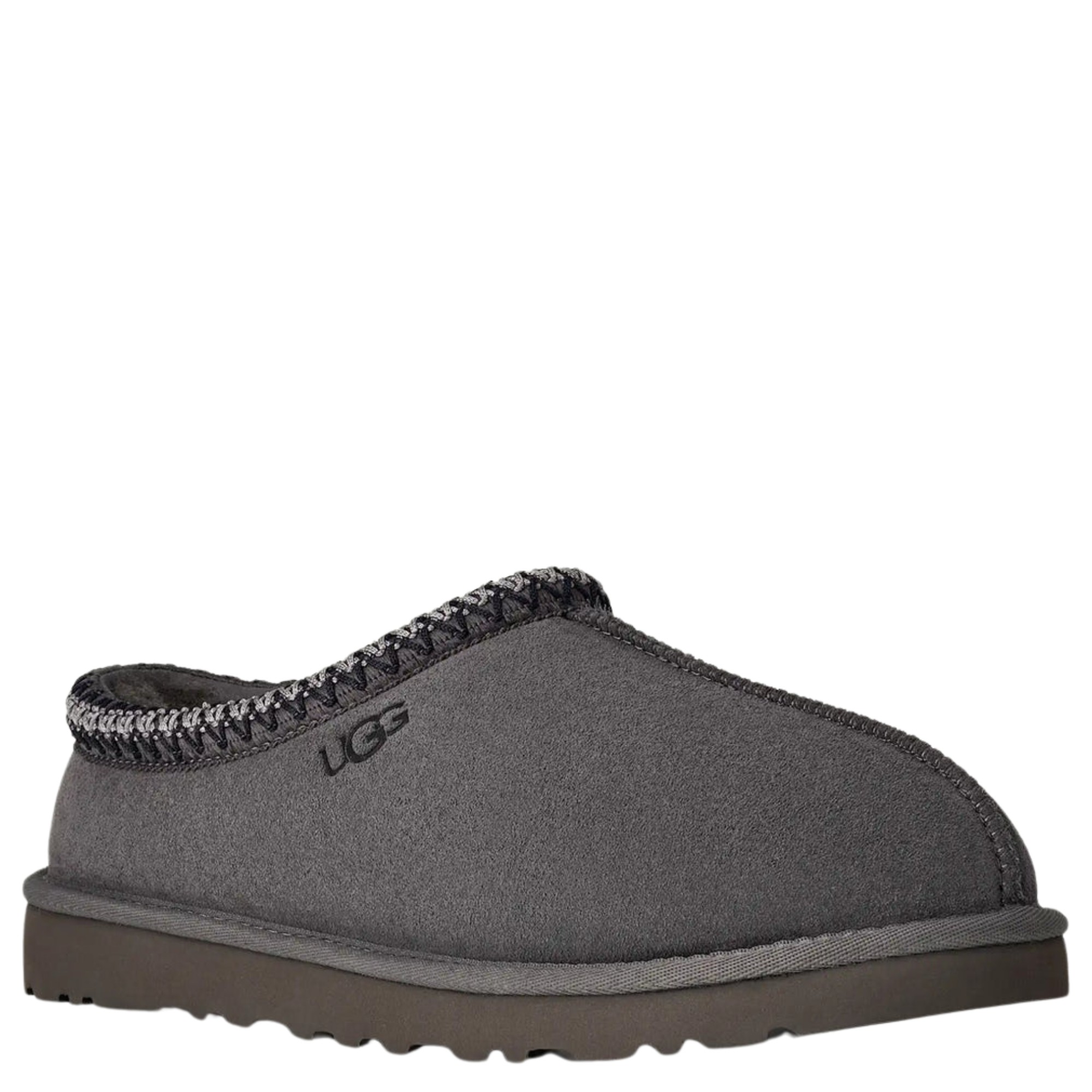 UGG Šlepetės vyrams, Pilka, Tasman II 1