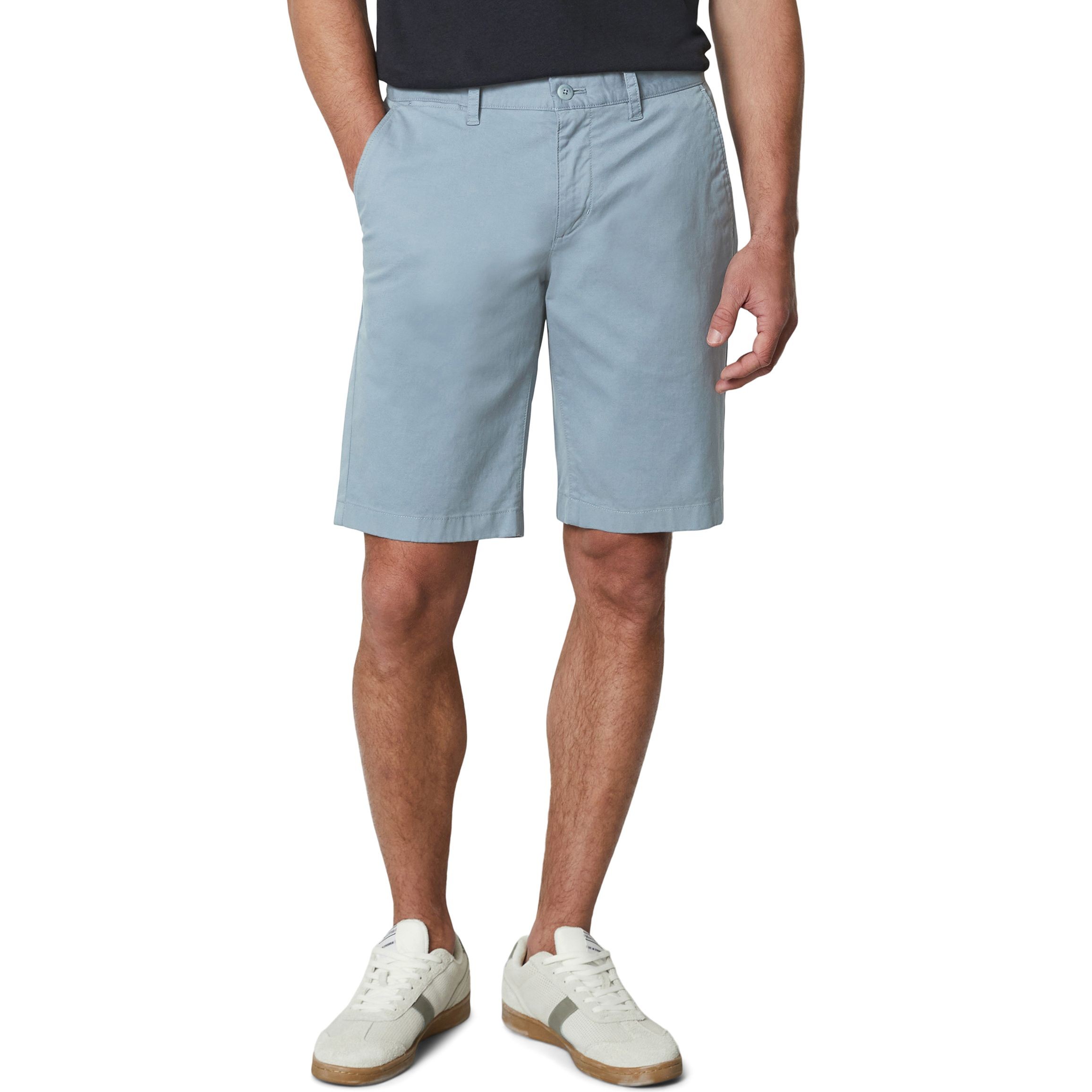 MARC O'POLO Šortai vyrams, Mėlyna 2