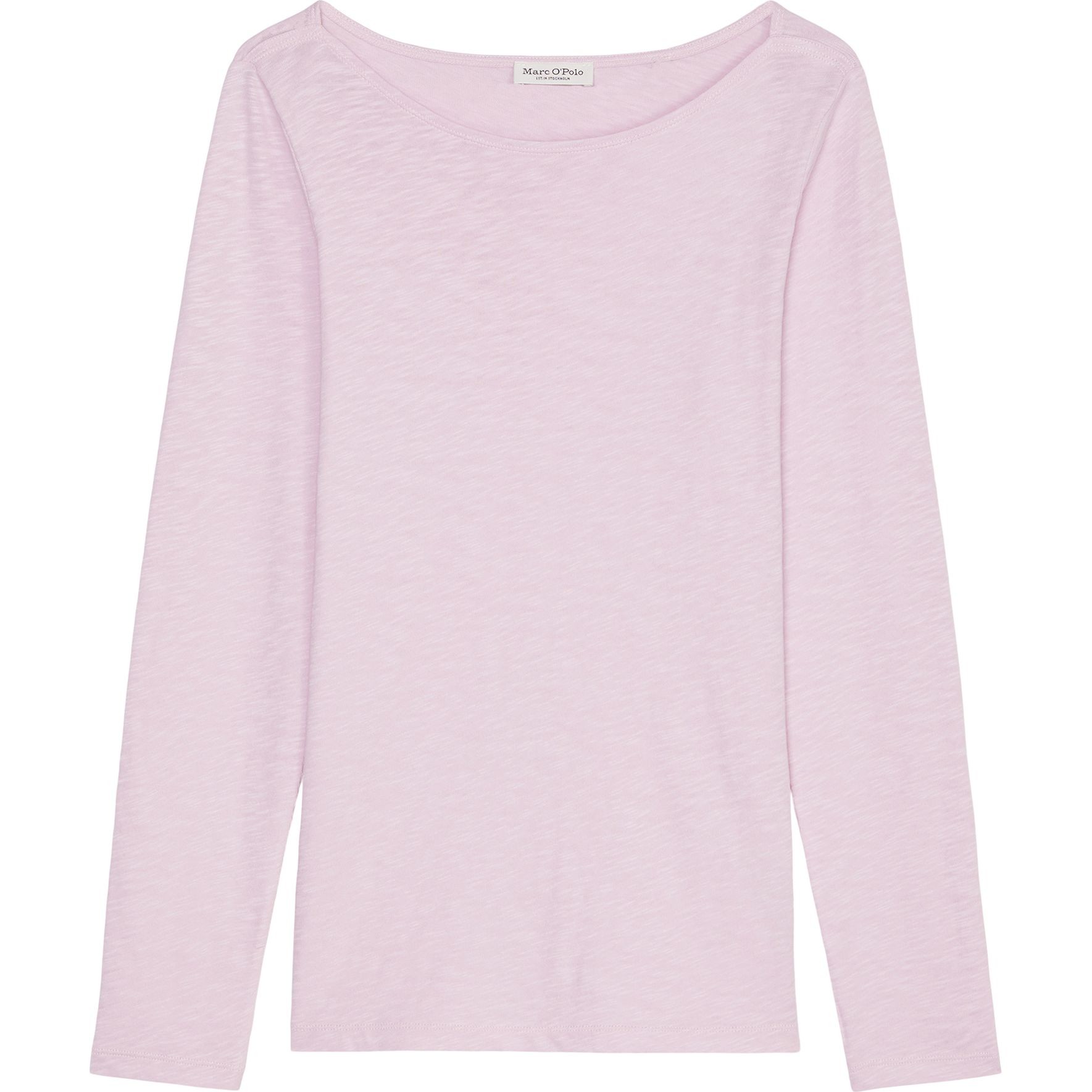 MARC O'POLO Palaidinės moterims, Rožinė 1