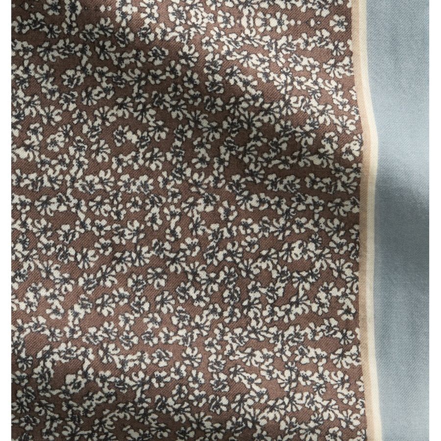 MARC O'POLO Šalikas moterims, Marga, 510808602109 Scarf 2