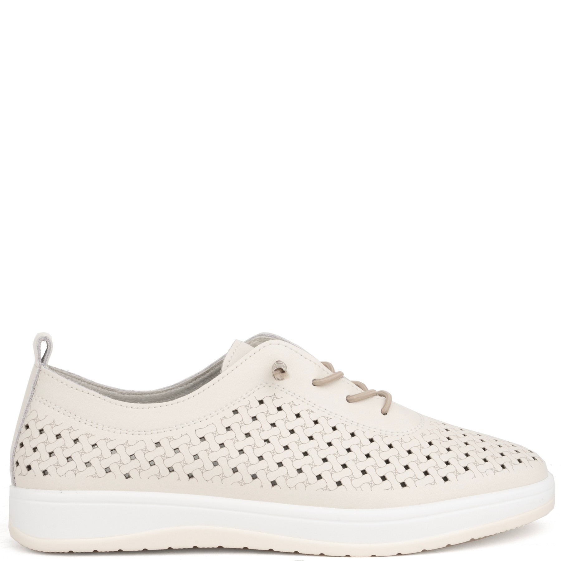 GRUNER SCHUHE Laisvalaikio bateliai moterims, Smėlio, Leisure shoes 2