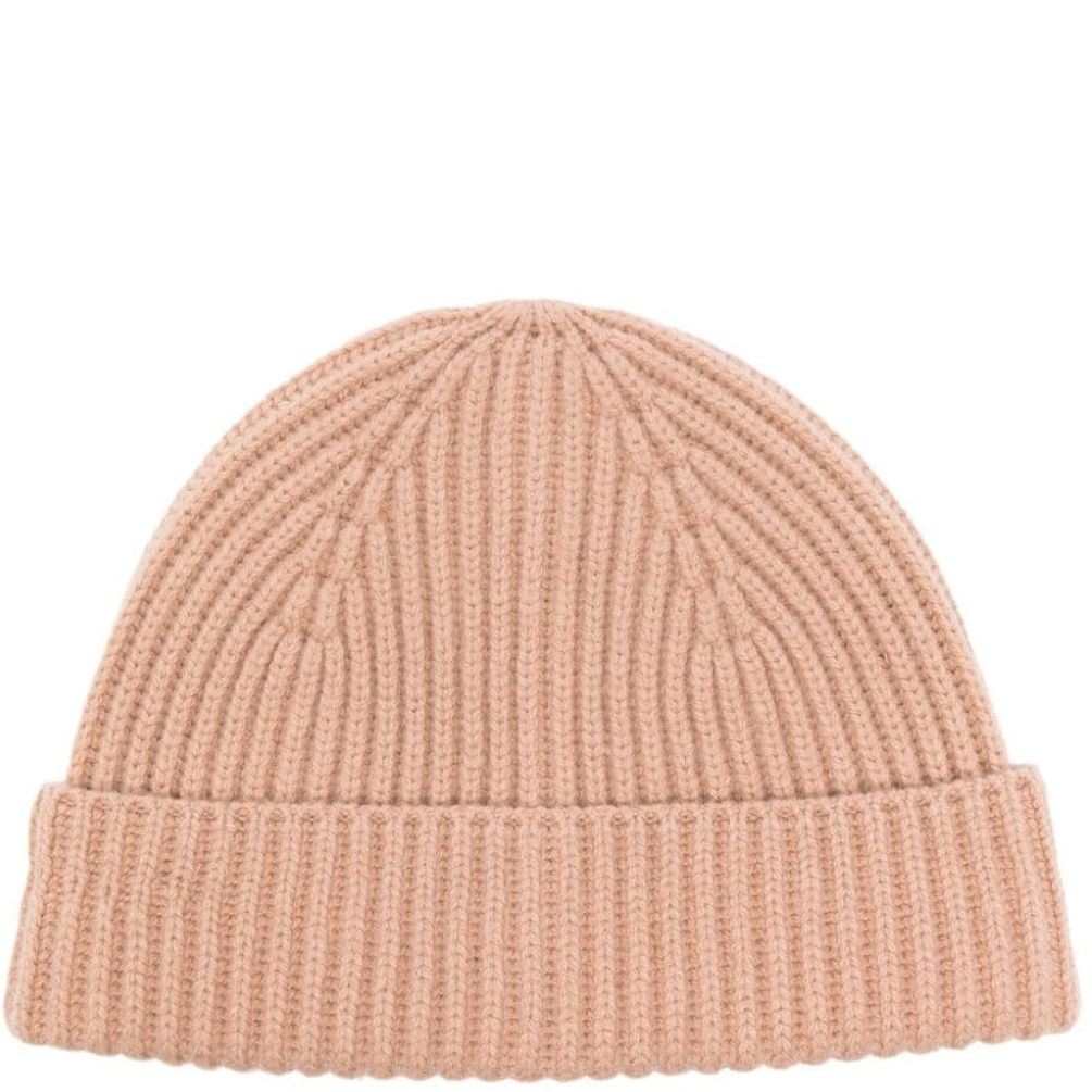 JOSEPH Skrybėlė moterims, Kūno, Hat 1