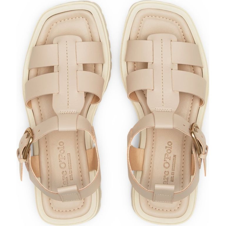 MARC O'POLO Basutės moterims 3