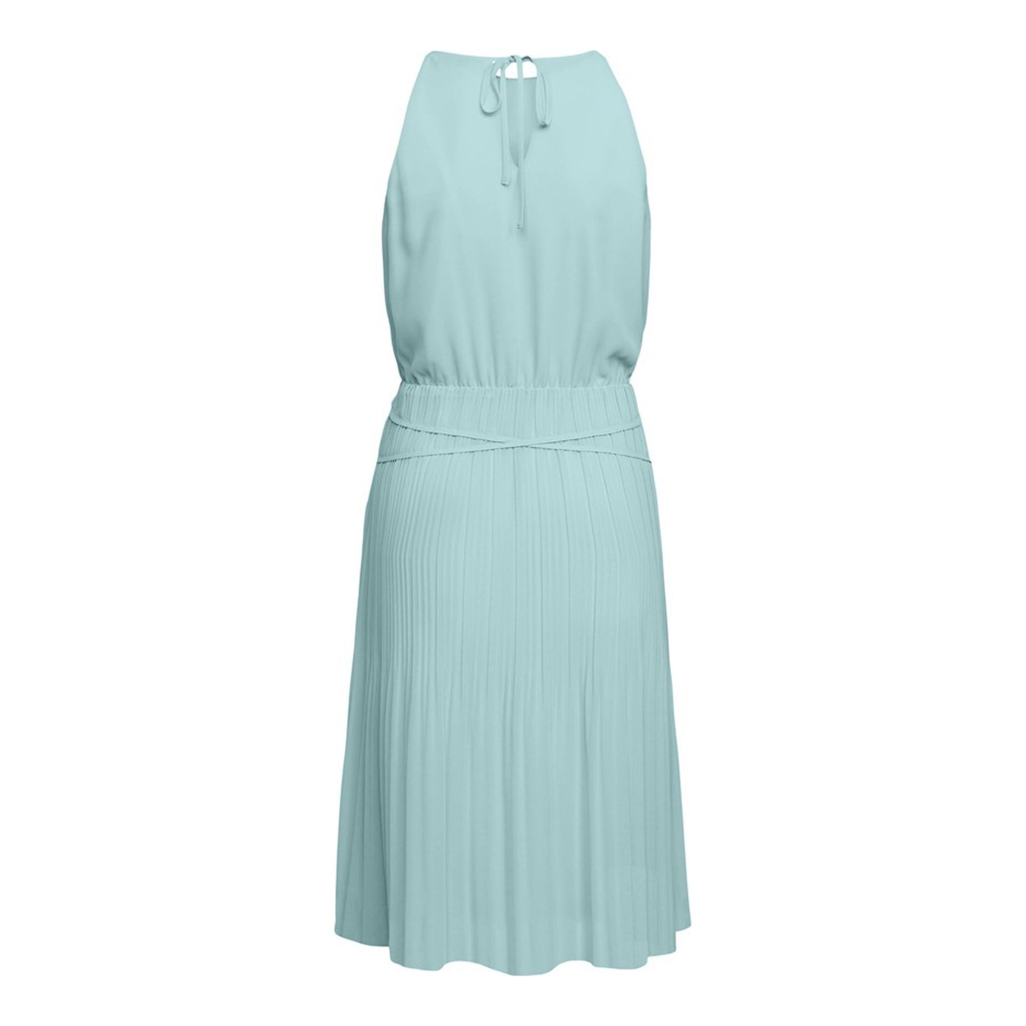 ESPRIT Midi suknelė moterims, SUS*chiffon 2