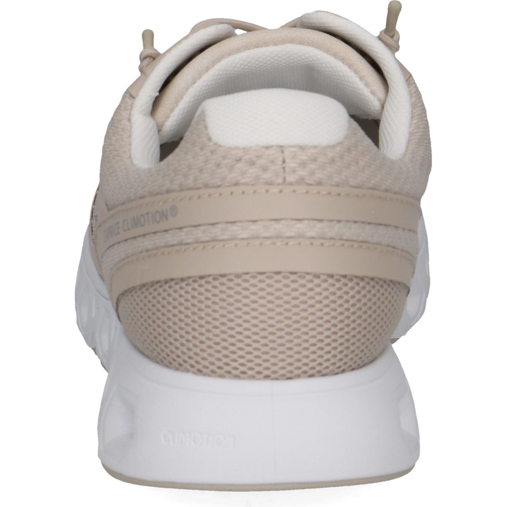 CAPRICE Laisvalaikio bateliai moterims, Kūno, Leisure 5