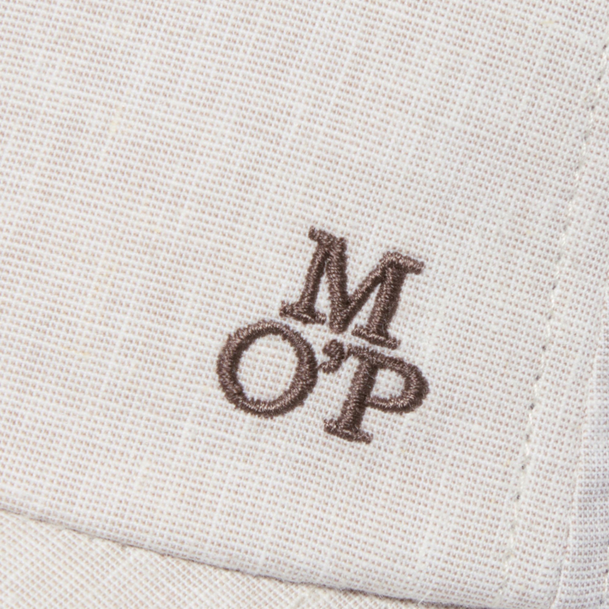 MARC O'POLO Kepurė vyrams, Marga, 5000012645 Cap 3